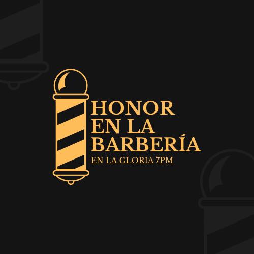 HONOR GRUPO UNIDAD