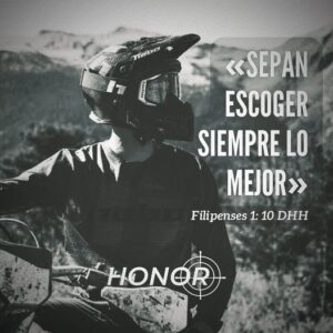 Honor Grupo Unidad Tijuana